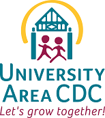 UACDC Logo